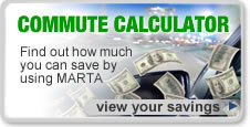 Click here to see how much you can save!