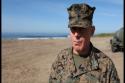 Pacific Horizon 2011 - Interview with Maj. Gen. Melvin Spiese