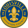 Seal of Louisville, KY