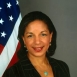 Ambassador Susan Rice