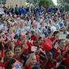 615th ASB supports Science Day [Image 4 of 4]