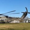 Marines assist residents of Staten Island [Image 2 of 8]