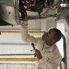 C-130 maintainers keep the 'Herc' fit for flight [Image 7 of 7]