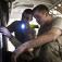 C-130 maintainers keep the 'Herc' fit for flight