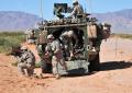 Soldiers begin evaluating capabilities in tactical context