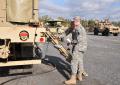 US Army begins fielding of first networked capability set