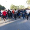 CFC annual 5k Fun Run, Halloween [Image 2 of 6]