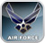 Air Force