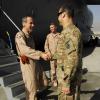 AMC commander visits BAF airmen, shows appreciation [Image 4 of 4]