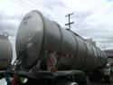 Fuel Trucks Provide Relief for Hurricane Sandy Victims