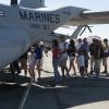 Marines, public flock to MCAS Miramar Air Show [Image 5 of 5]