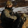 Swift, silent, deadly: Force Recon Marines train at JBER [Image 1 of 3]