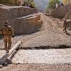 Scouts adapt for a safer Afghanistan [Image 9 of 11]