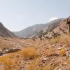 Scouts adapt for a safer Afghanistan [Image 7 of 11]