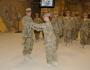 822nd MCT ends mission in Afghanistan