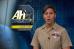 All Hands Update: Navy Uniform Regulations