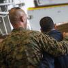 26th MEU Hurricane Sandy Response [Image 4 of 59]