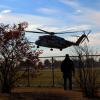 Marines return to Staten Island, assist residents [Image 2 of 4]