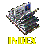 newindex.GIF (2366 bytes)