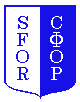 sfor-logo.gif (7931 bytes)