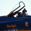 2012 MCAS Miramar AirShow [Image 3 of 25]