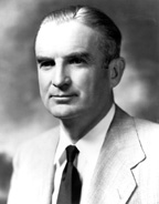 photo of  W. STUART SYMINGTON