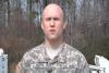 Staff Sgt. SEAN EVERETTE