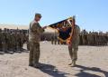 New York Army National Guard soldiers back in United States from Afghan deployment