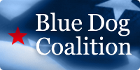 Blue Dog Coalition