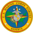 Marine Corps Reserve thumbnail image