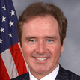 Brian Higgins