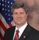 Jeff Fortenberry