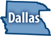 Dallas