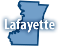 Lafayette