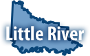 Little River