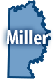 Miller