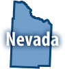 Nevada