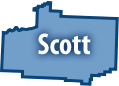 Scott