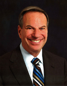 Rep. Bob Filner