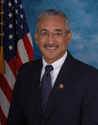 Rep. Bobby Scott