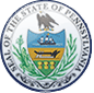 Pennsylvania State Seal