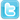 Twitter-icon