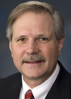 John Hoeven