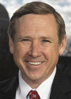 Mark Kirk