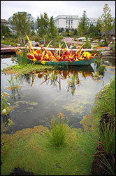 United States Botanic Garden