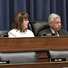 2012-05-31-- Hearing to Review FAA Efforts to Reduce Costs and Ensure Safety and Efficiency Through Realignment and Facility Consoldiation