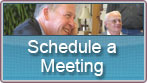 Schedule a Meeting