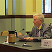 Congressman Brooks Testifies Before the International Trade Commission on 4/6/2011