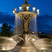 U.S. Capitol Grounds