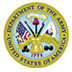 Army Seal